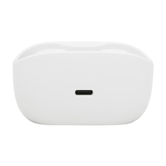 Slusalice_JBL_Wave_Buds_2,_In_Ear,_Bluetooth,_White_0.jpg