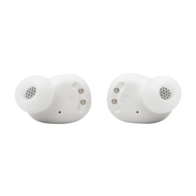 Slusalice_JBL_Wave_Buds_2,_In_Ear,_Bluetooth,_White_0.jpg