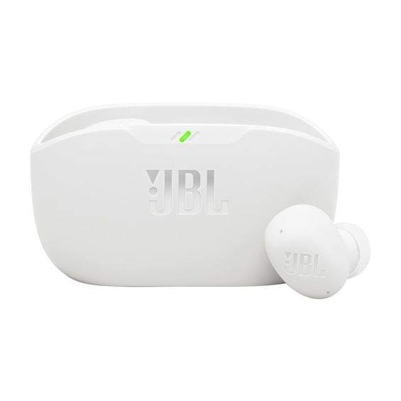 Slusalice_JBL_Wave_Buds_2,_In_Ear,_Bluetooth,_White_0.jpg