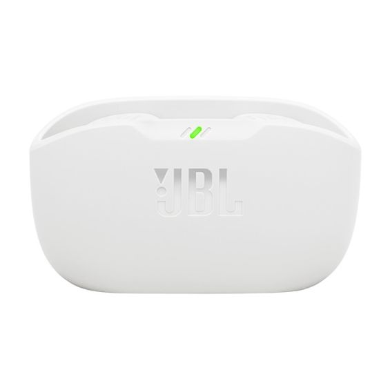 Slusalice_JBL_Wave_Buds_2,_In_Ear,_Bluetooth,_White_0.jpg