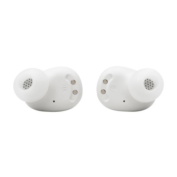 Slusalice_JBL_Wave_Buds_2,_In_Ear,_Bluetooth,_White_0.jpg
