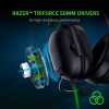 Slusalice_Razer_BlackShark_V2_X,_Zicane,_Crne_2.jpg
