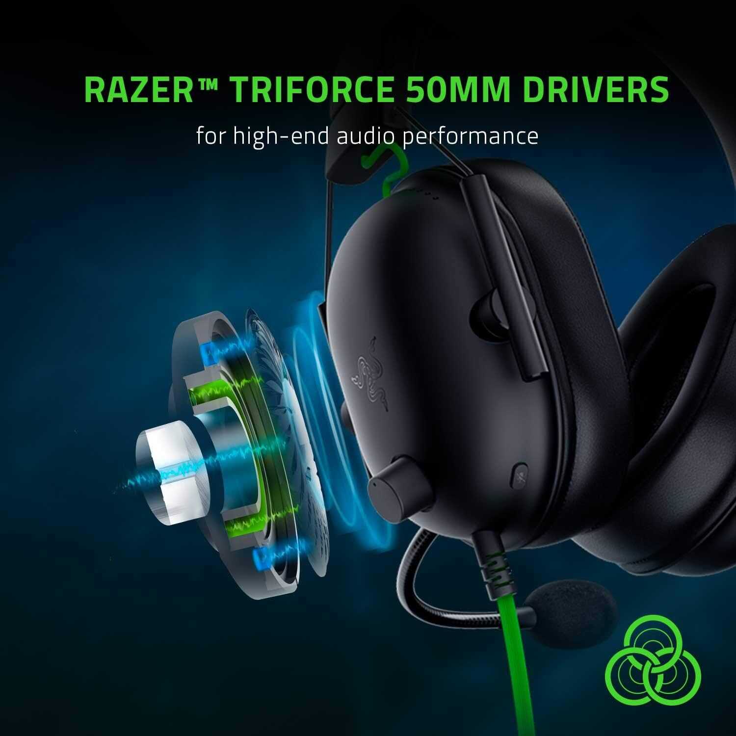 Slusalice_Razer_BlackShark_V2_X,_Zicane,_Crne_2.jpg