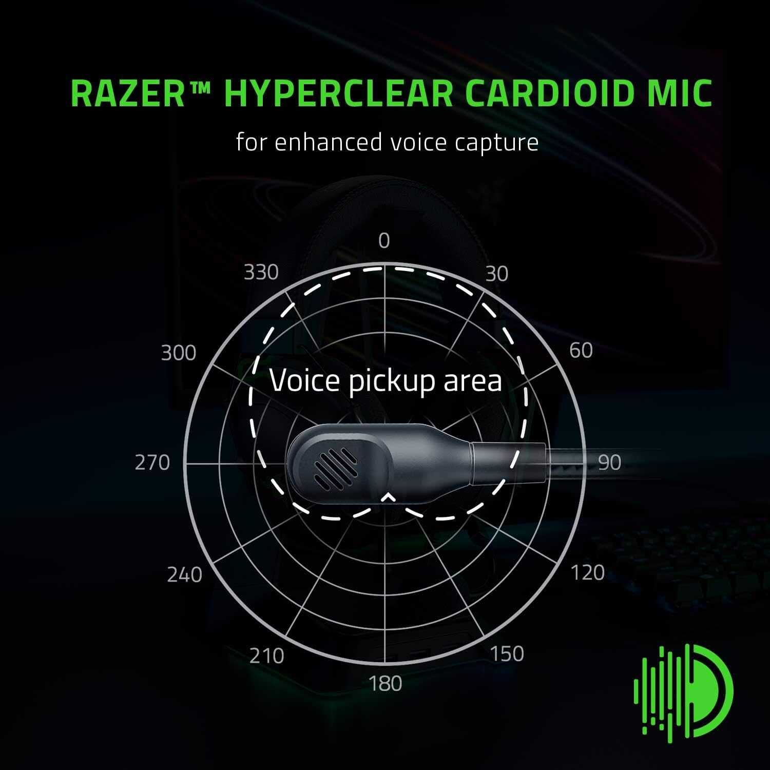 Slusalice_Razer_BlackShark_V2_X,_Zicane,_Crne_3.jpg
