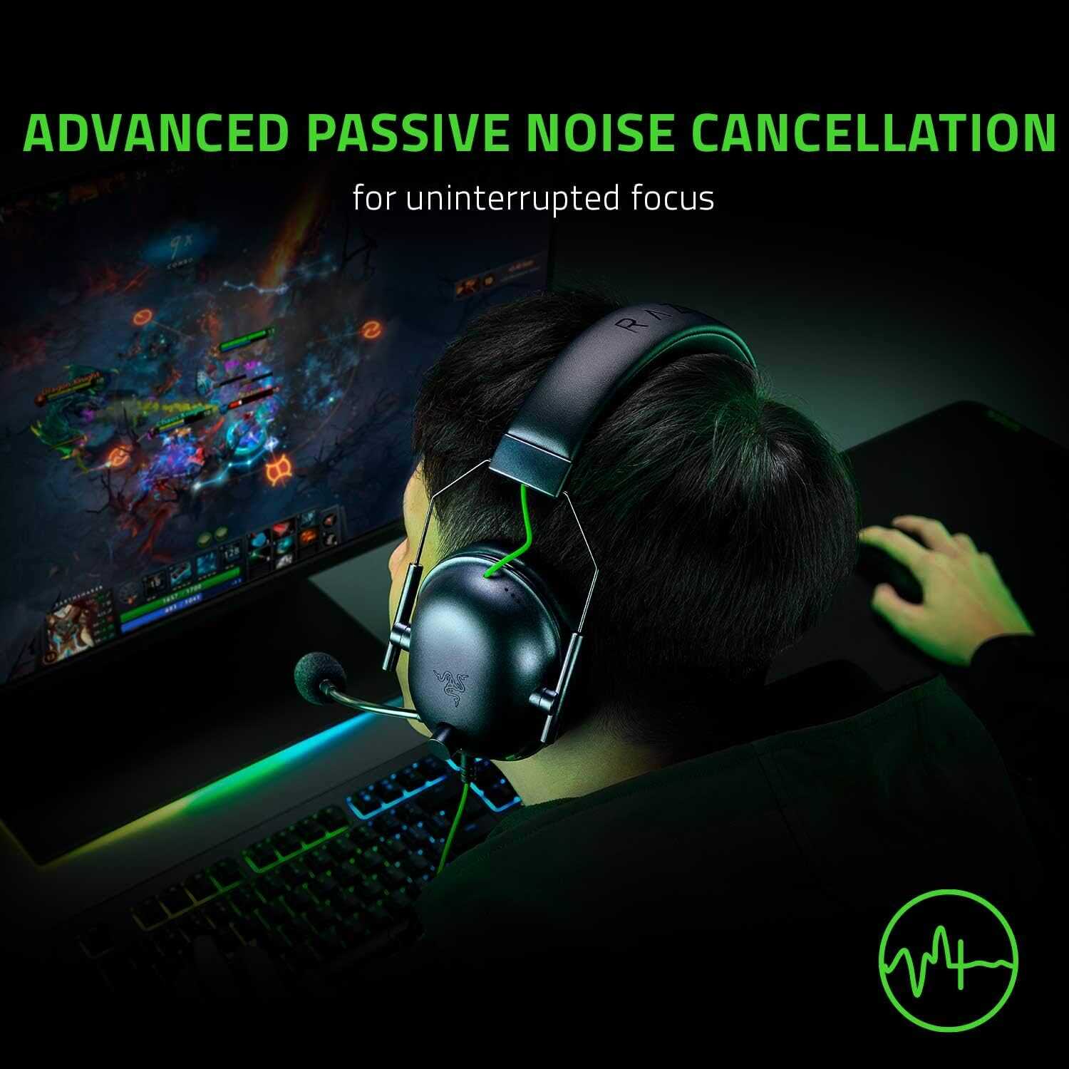 Slusalice_Razer_BlackShark_V2_X,_Zicane,_Crne_4.jpg
