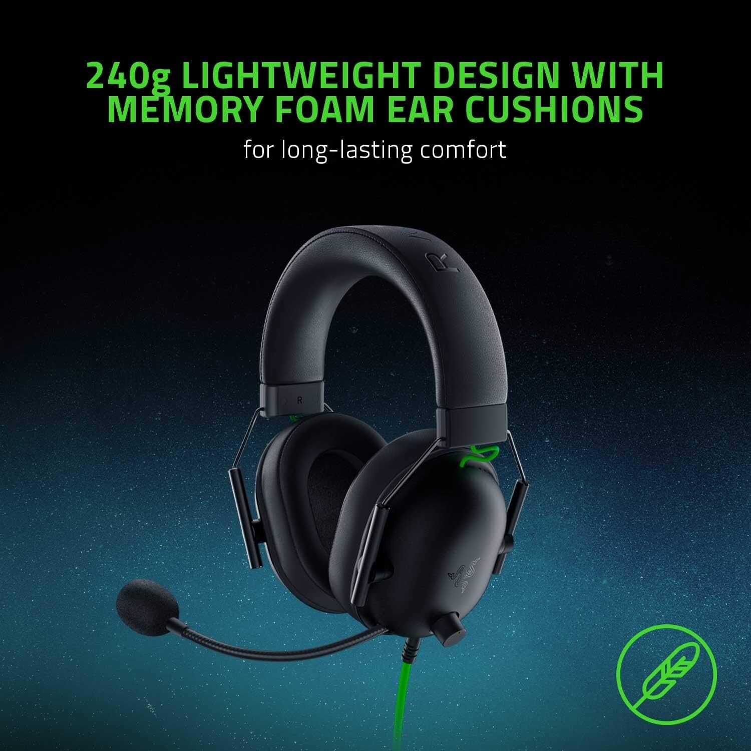 Slusalice_Razer_BlackShark_V2_X,_Zicane,_Crne_5.jpg