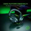 Slusalice_Razer_BlackShark_V2_X,_Zicane,_Crne_7.jpg