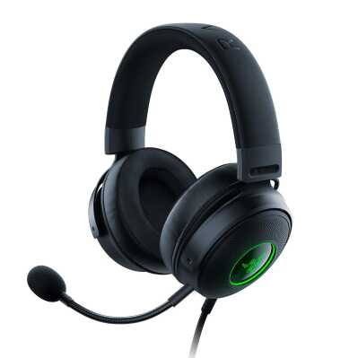 Slusalice_Razer_Kraken_V3,_Zicane,_Crne_1.jpg