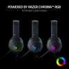 Slusalice_Razer_Kraken_V3,_Zicane,_Crne_4.jpg