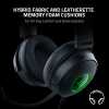 Slusalice_Razer_Kraken_V3,_Zicane,_Crne_5.jpg