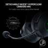 Slusalice_Razer_Kraken_V3,_Zicane,_Crne_6.jpg