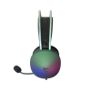 Slusalice_White_Shark_GH_2342_FIREFLY___crne_2.png