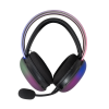 Slusalice_White_Shark_GH_2342_FIREFLY___crne_3.png