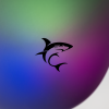 Slusalice_White_Shark_GH_2342_FIREFLY___crne_4.png
