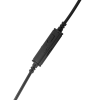 Slusalice_White_Shark_GH_2342_FIREFLY___crne_5.png