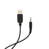 Slusalice_White_Shark_GH_2342_FIREFLY___crne_6.png