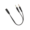 Slusalice_White_Shark_GH_2342_FIREFLY___crne_7.png