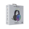Slusalice_White_Shark_GH_2342_FIREFLY___crne_8.png