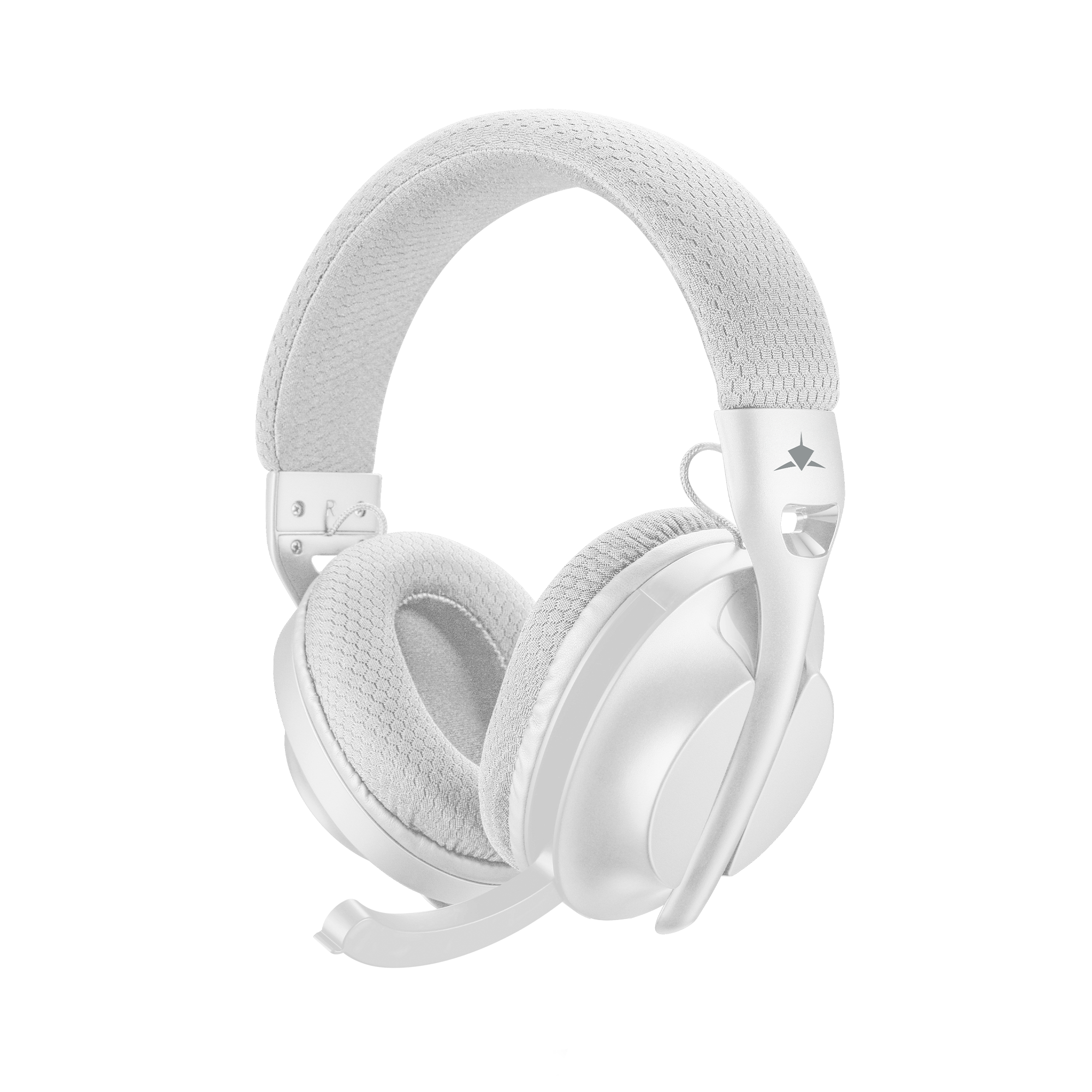 Slusalice_White_Shark_WGH_2441_FALCON_Bijelo_Sive___Bezicne_1.png