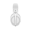 Slusalice_White_Shark_WGH_2441_FALCON_Bijelo_Sive___Bezicne_2.png
