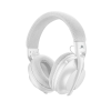 Slusalice_White_Shark_WGH_2441_FALCON_Bijelo_Sive___Bezicne_3.png