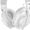 Slusalice_White_Shark_WGH_2441_FALCON_Bijelo_Sive___Bezicne_4.png