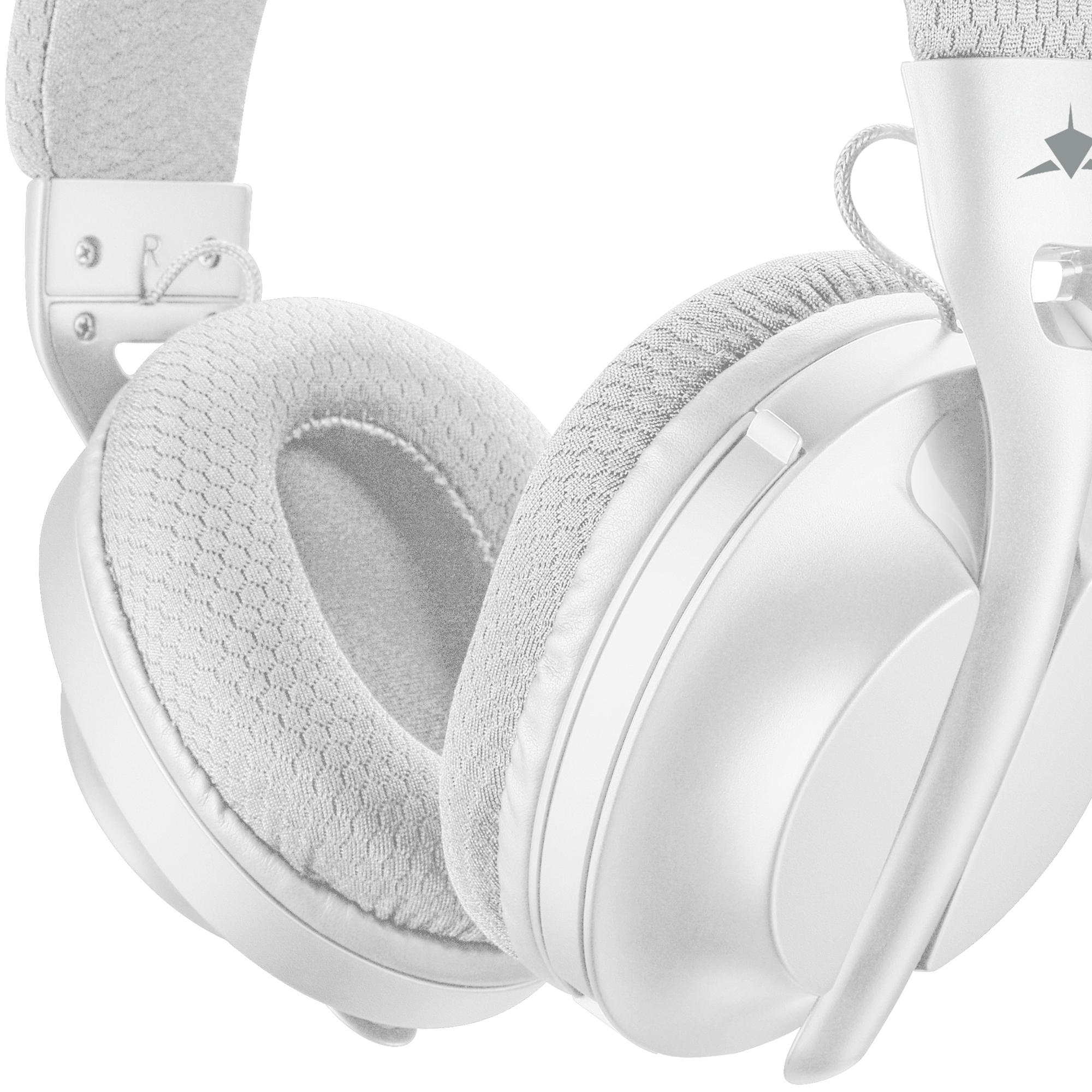 Slusalice_White_Shark_WGH_2441_FALCON_Bijelo_Sive___Bezicne_4.png