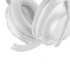 Slusalice_White_Shark_WGH_2441_FALCON_Bijelo_Sive___Bezicne_5.png