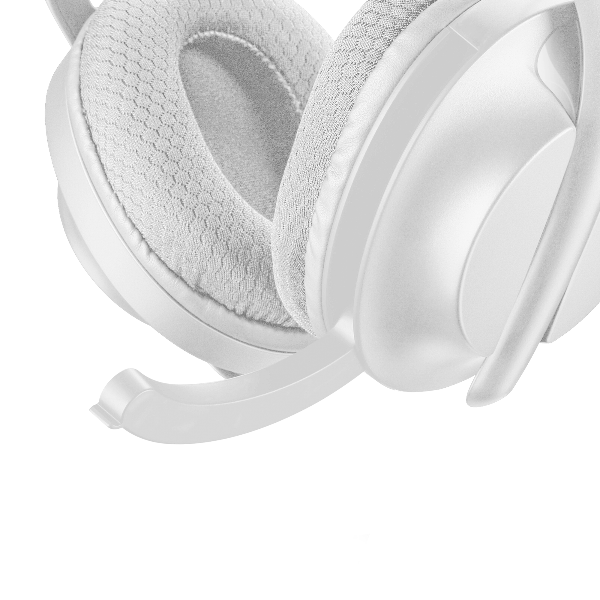 Slusalice_White_Shark_WGH_2441_FALCON_Bijelo_Sive___Bezicne_5.png