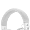 Slusalice_White_Shark_WGH_2441_FALCON_Bijelo_Sive___Bezicne_6.png