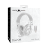 Slusalice_White_Shark_WGH_2441_FALCON_Bijelo_Sive___Bezicne_7.png