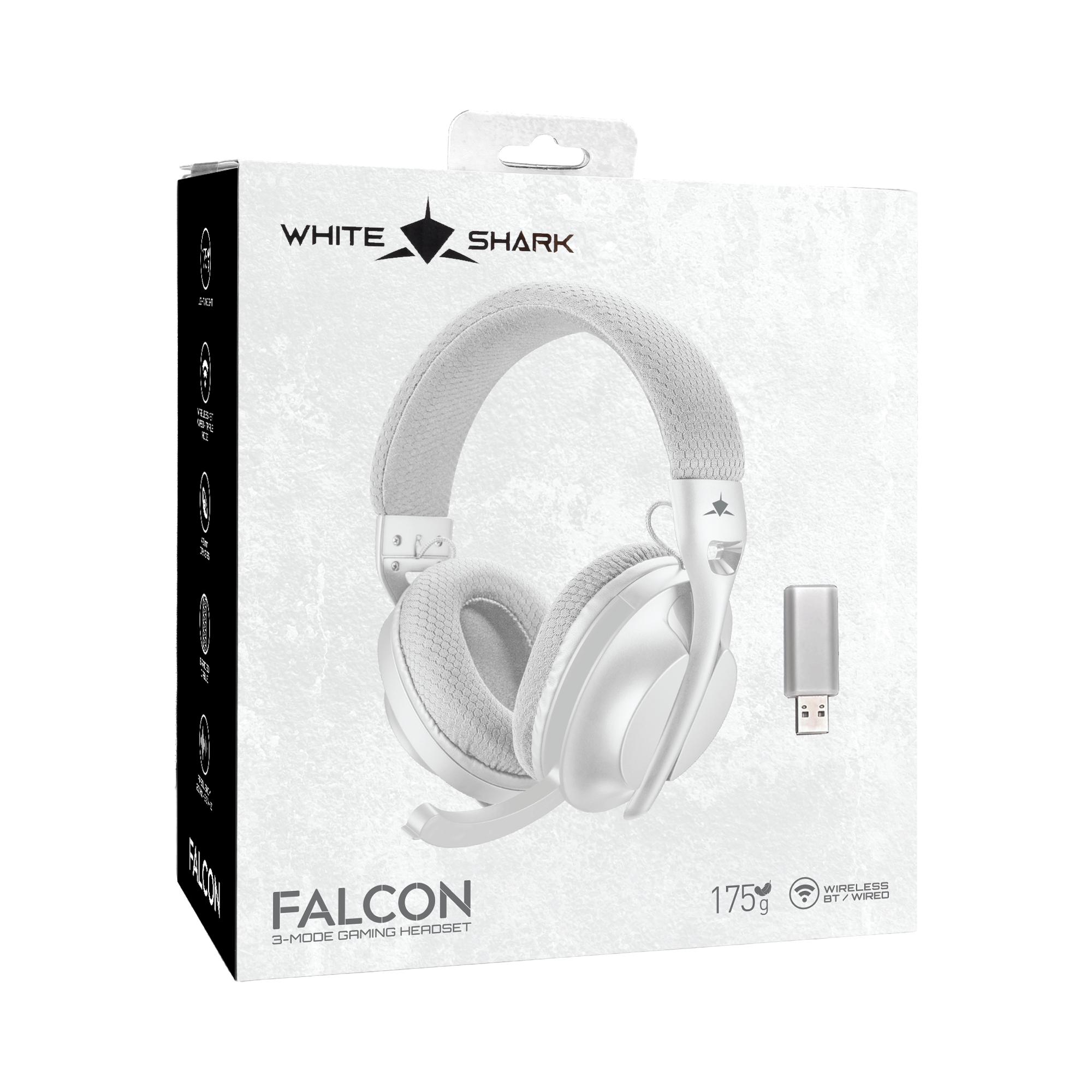 Slusalice_White_Shark_WGH_2441_FALCON_Bijelo_Sive___Bezicne_7.png