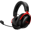 Slusalice_bezicne_HyperX_Cloud_III_S_Red_1.png