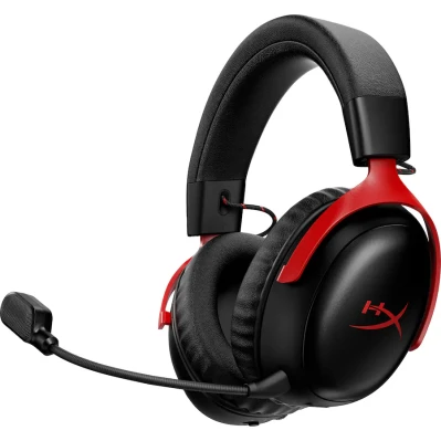 Slusalice_bezicne_HyperX_Cloud_III_S_Red_1.png