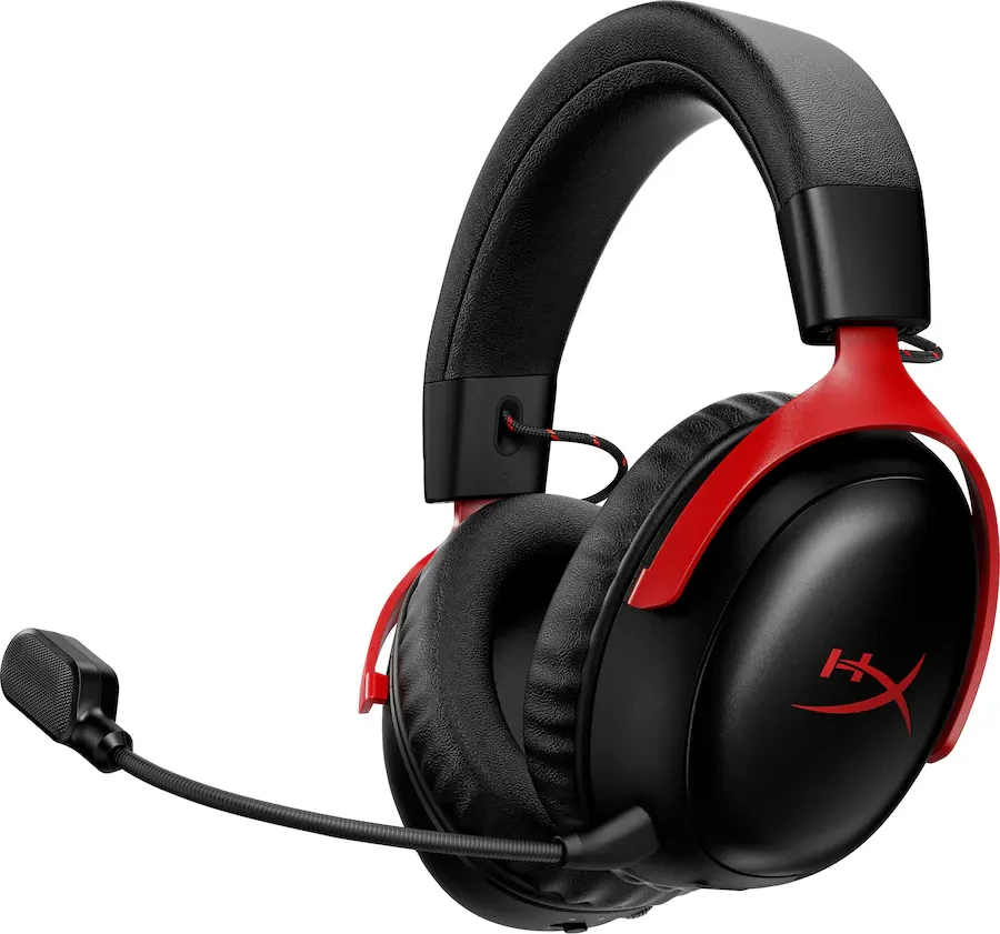 Slusalice_bezicne_HyperX_Cloud_III_S_Red_1.png
