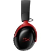 Slusalice_bezicne_HyperX_Cloud_III_S_Red_2.png