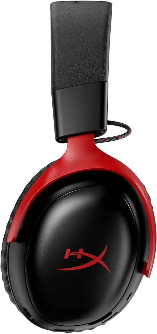 Slusalice_bezicne_HyperX_Cloud_III_S_Red_2.png
