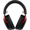 Slusalice_bezicne_HyperX_Cloud_III_S_Red_3.png