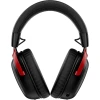 Slusalice_bezicne_HyperX_Cloud_III_S_Red_3.png
