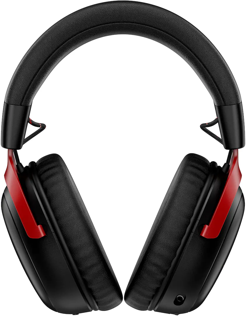 Slusalice_bezicne_HyperX_Cloud_III_S_Red_3.png