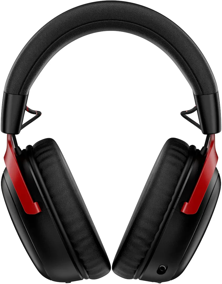 Slusalice_bezicne_HyperX_Cloud_III_S_Red_3.png