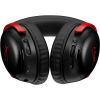 Slusalice_bezicne_HyperX_Cloud_III_S_Red_4.png