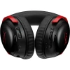 Slusalice_bezicne_HyperX_Cloud_III_S_Red_4.png