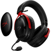Slusalice_bezicne_HyperX_Cloud_III_S_Red_5.png