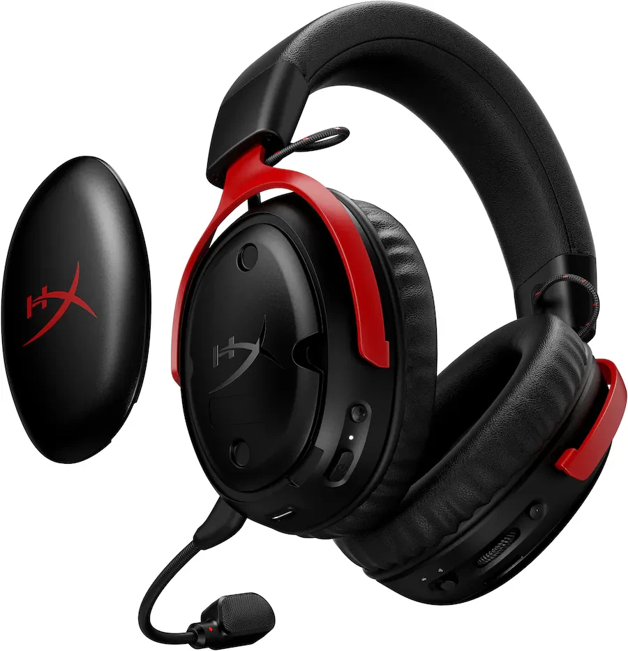 Slusalice_bezicne_HyperX_Cloud_III_S_Red_5.png