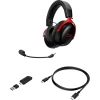 Slusalice_bezicne_HyperX_Cloud_III_S_Red_6.png