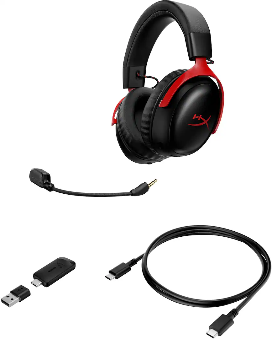 Slusalice_bezicne_HyperX_Cloud_III_S_Red_6.png