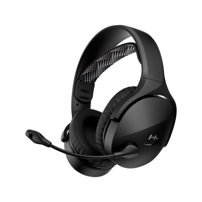 Slusalice_bezicne_HyperX_Cloud_Jet_Black_1.png