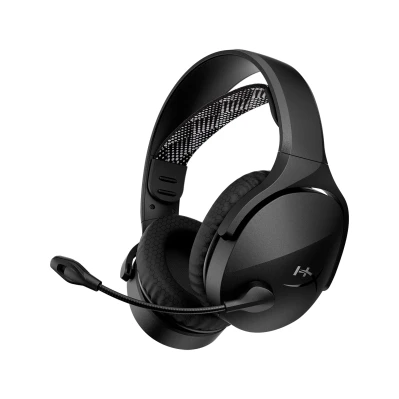 Slusalice_bezicne_HyperX_Cloud_Jet_Black_1.png