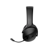 Slusalice_bezicne_HyperX_Cloud_Jet_Black_2.png